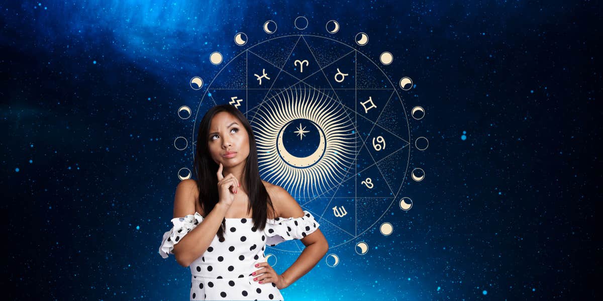 Horoscope For November 9, 2023 — Moon In Libra horoscope for november 9, moon enters libra