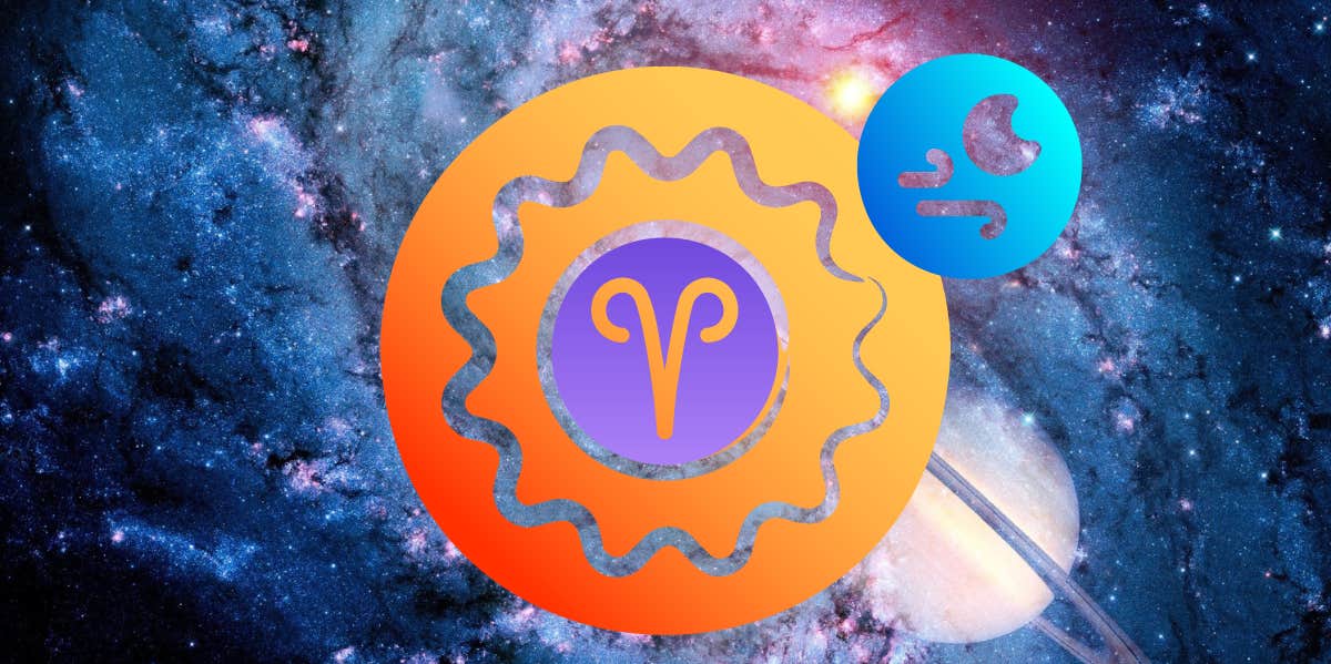 Horoscope For October 11, 2023 — Moon Trine Jupiter horoscope for october 11, 2023