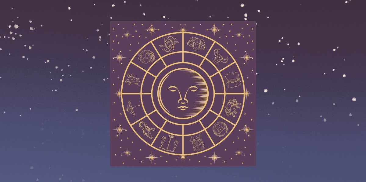 Accurate Horoscope For October 16, 2023 horoscope for october 16, 2023