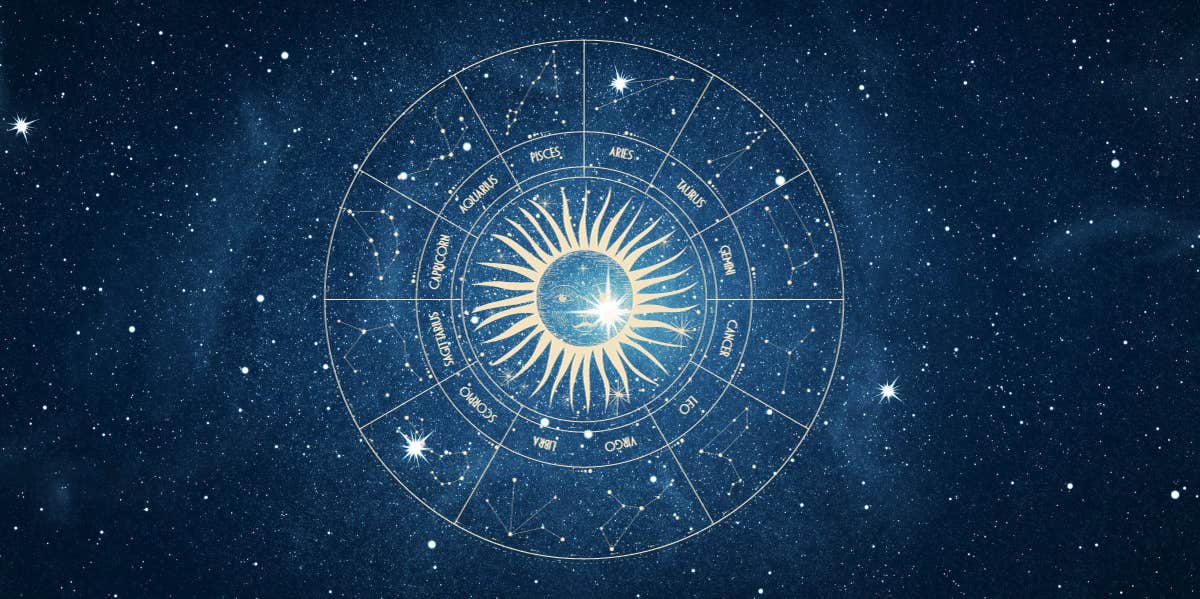 Horoscope For October 20, 2023 — Moon In Capricorn horoscope for october 20, 2023