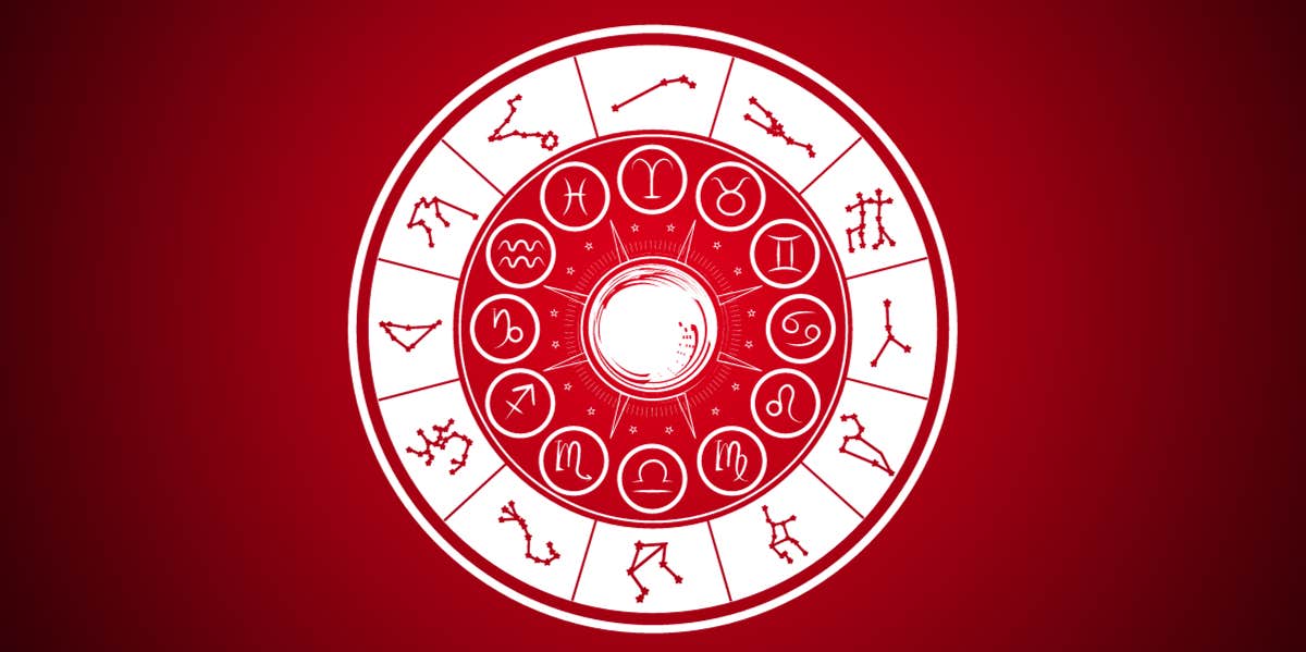 Horoscope For October 22, 2023 horoscope for october 22, 2023
