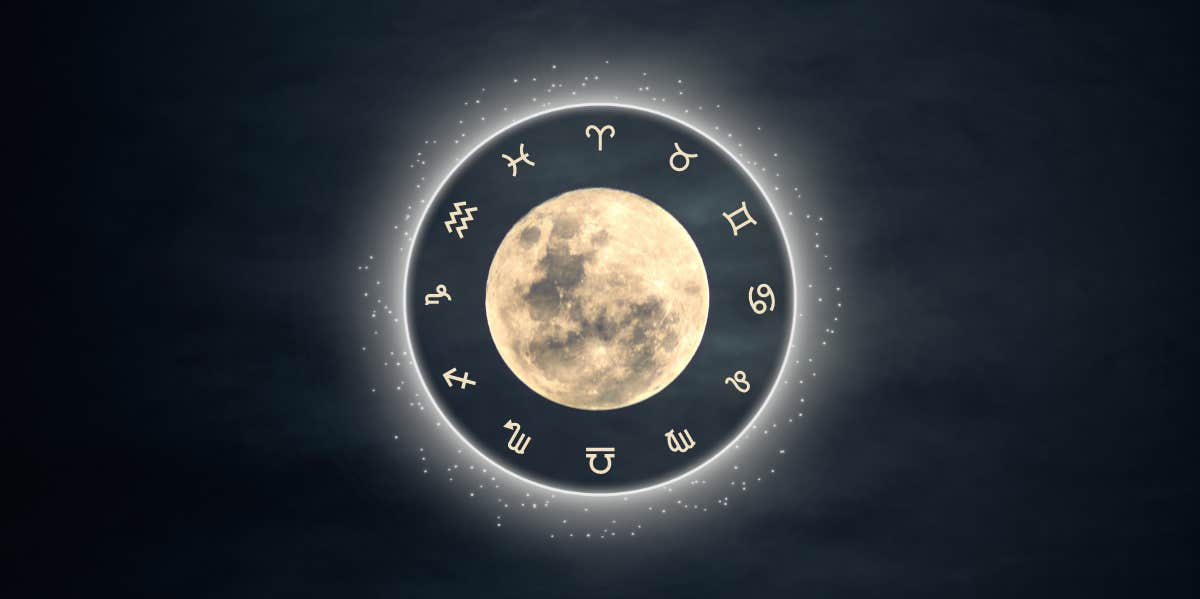 horoscope for october 24, 2023