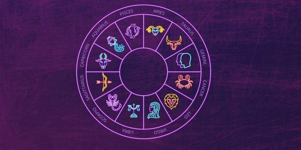 Horoscope For October 26, 2023 — Moon Enters Aries horoscope for october 26. 2023