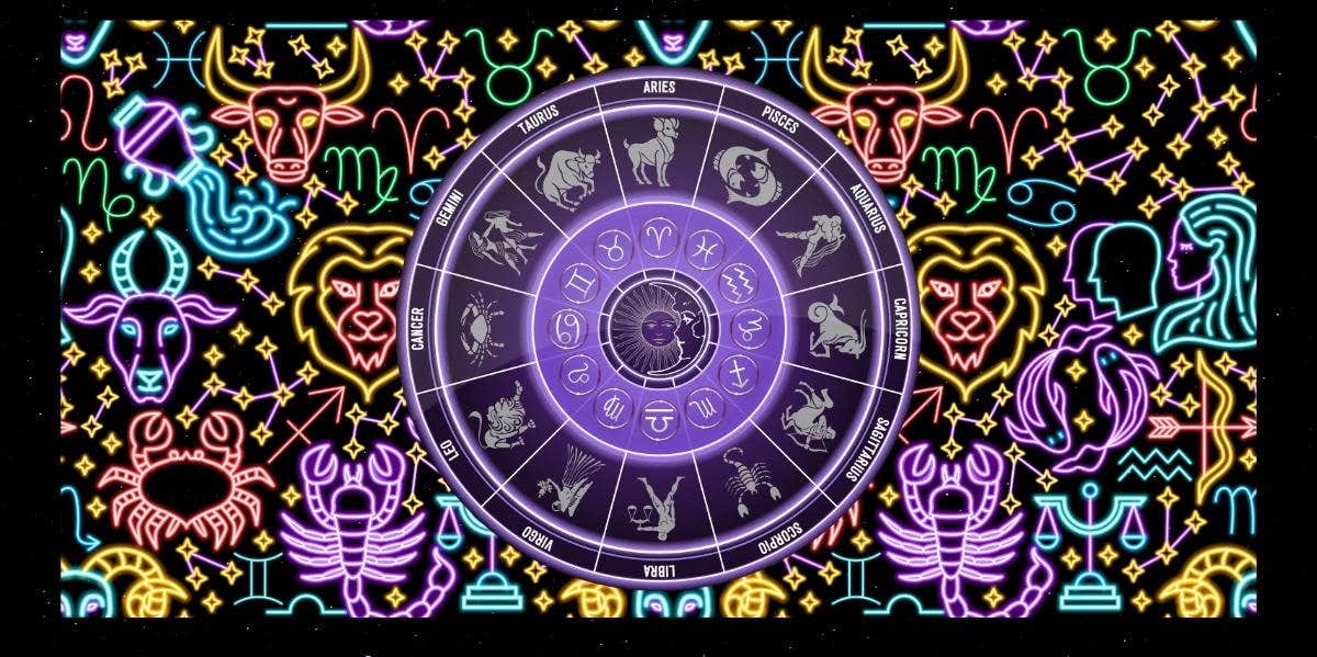 horoscope for october 27, 2023