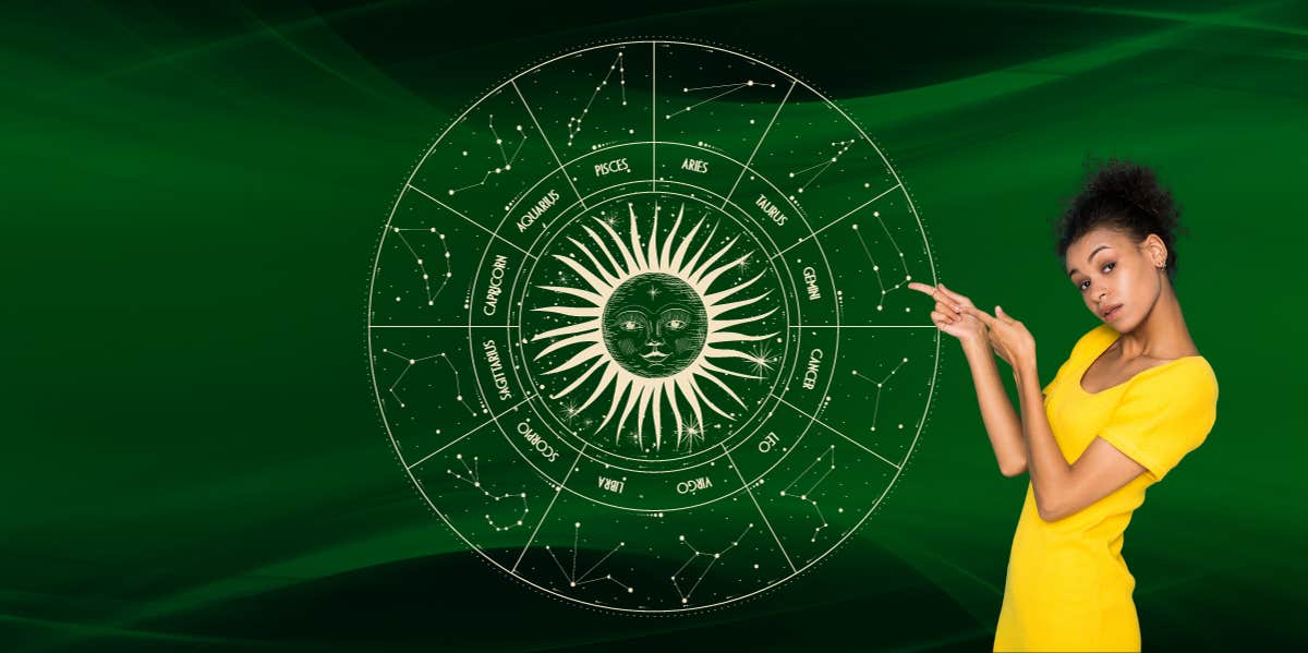 horoscope for october 3, 2023