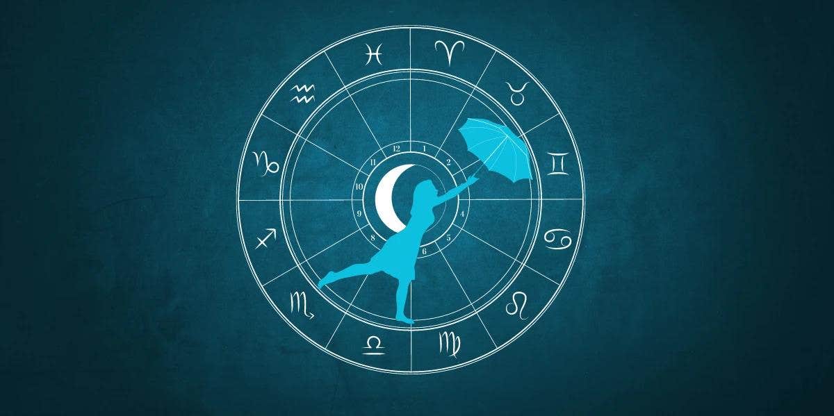 horoscope for october 30, 2023