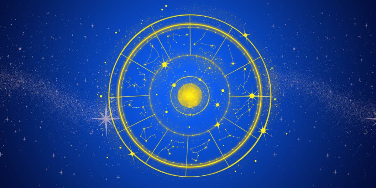 horoscope for october 4, 2023 for all zodiac signs