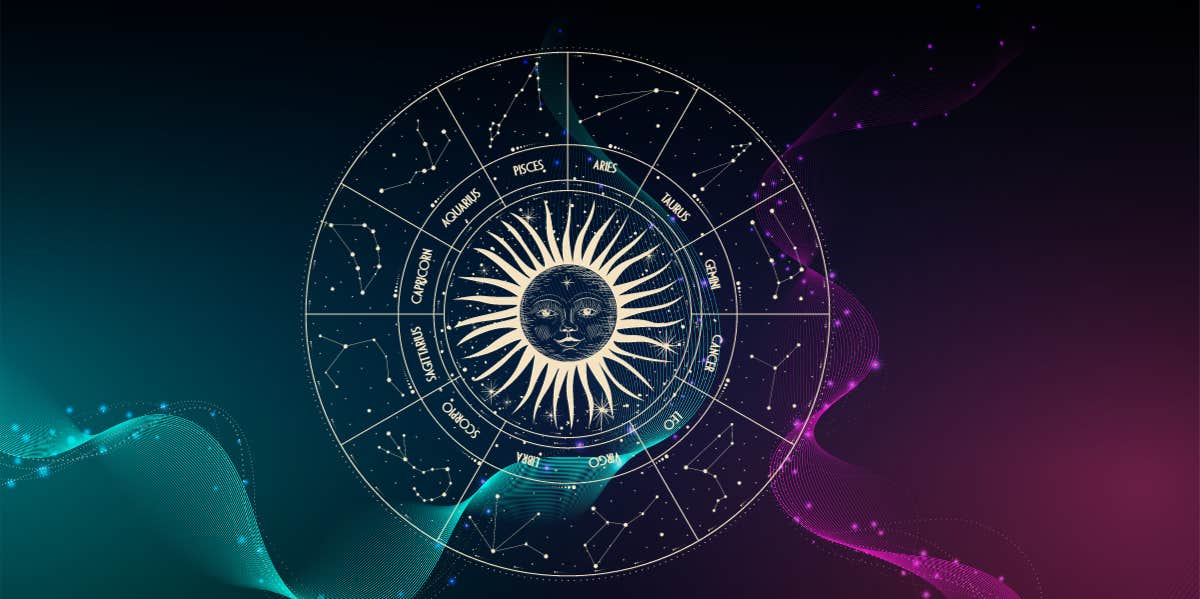 Horoscope For October 6, 2023 — Quarter Moon In Cancer horoscope for october 6, 2023