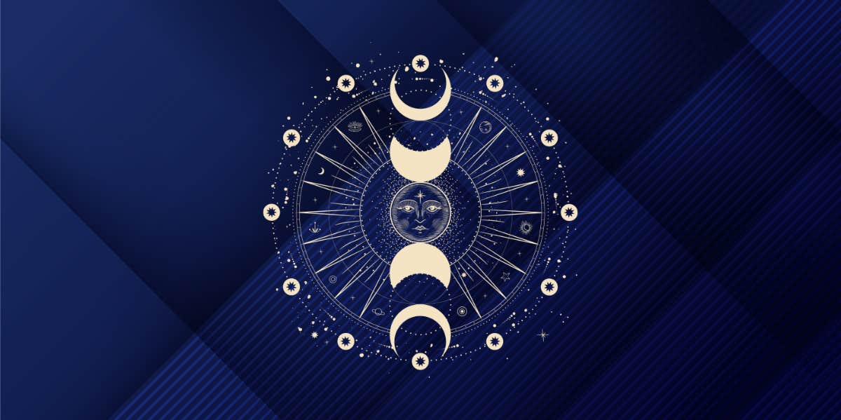 Horoscope For October 8, 2023 — Venus Enters Virgo