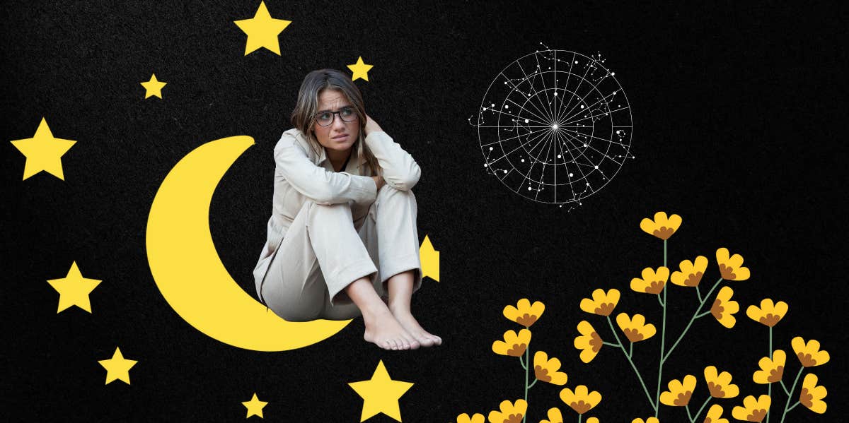 3 Zodiac Signs Learn To Be More Patient On February 10, 2024