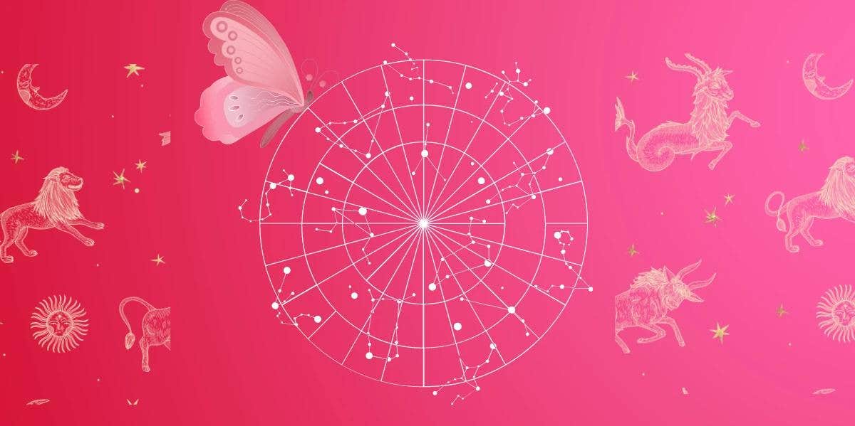 Horoscope For September 26, 2023 — Waxing Gibbous Moon horoscope for september 26, 2023