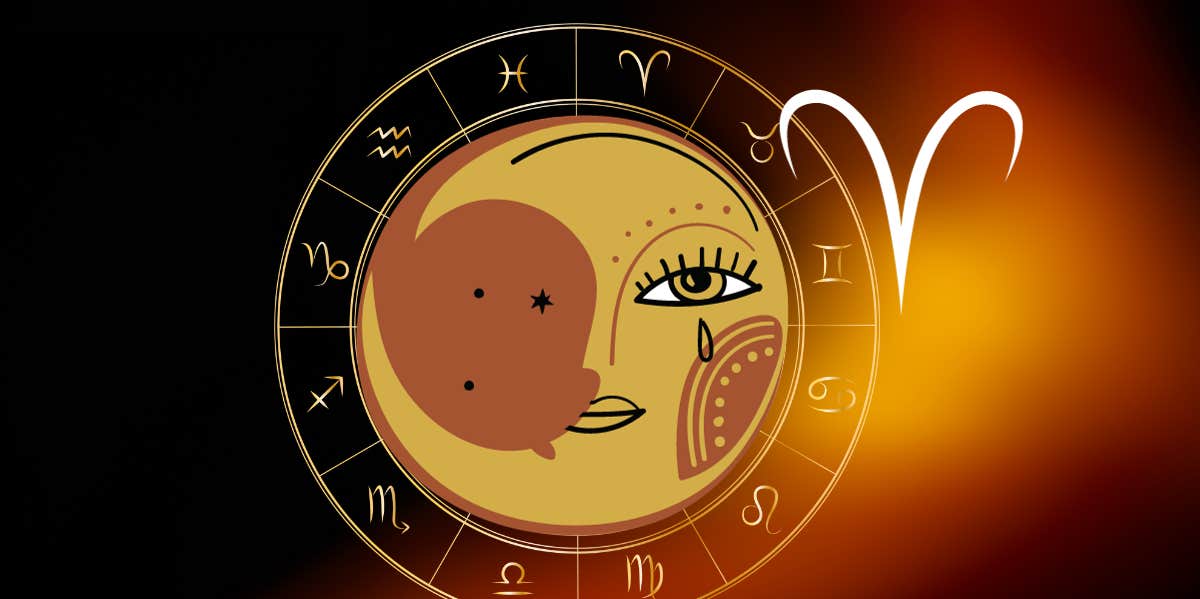 horoscope for september 29, 2023