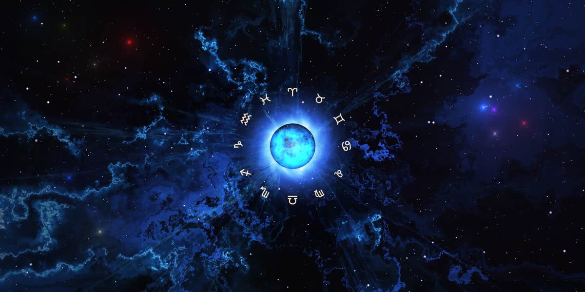 Horoscope For Today, August 12, 2023 horoscope for today, august 12, 2023