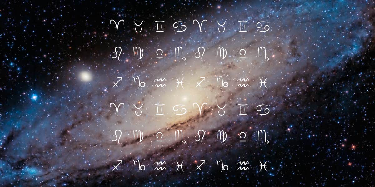 Horoscope For Today, August 18, 2023 horoscope today august 18, 2023