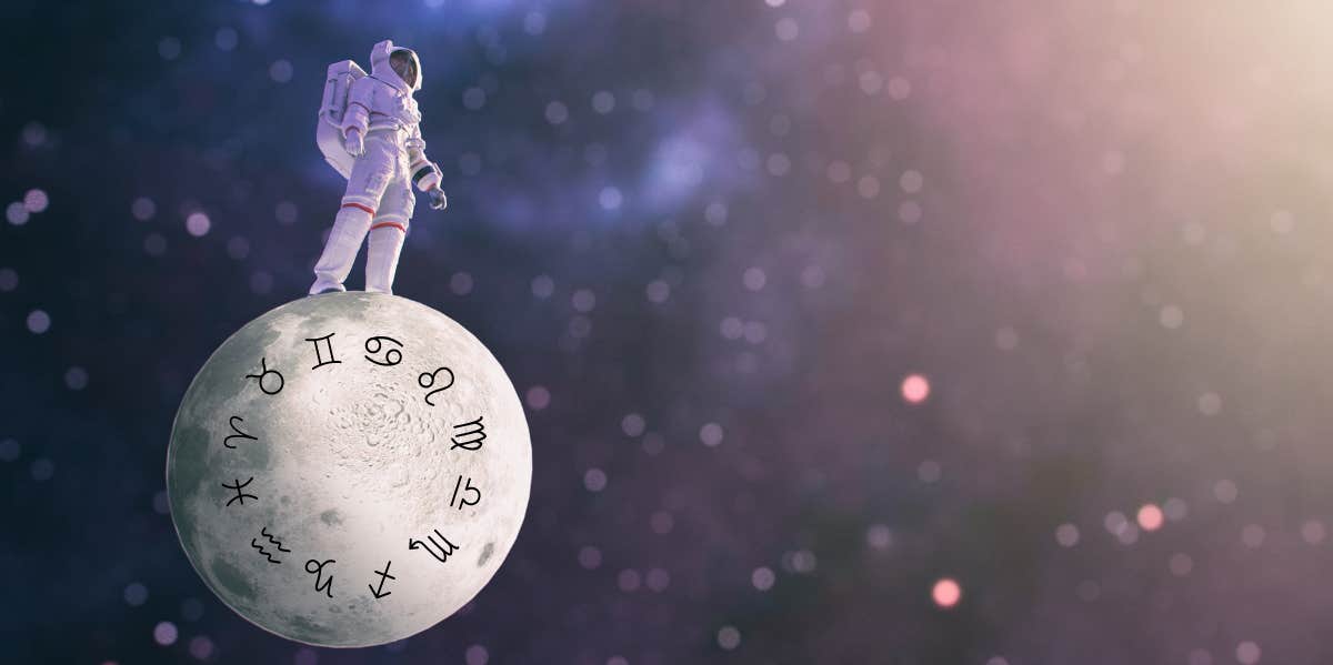 Horoscope For Today, August 19, 2023 horoscope for today, august 19, 2023