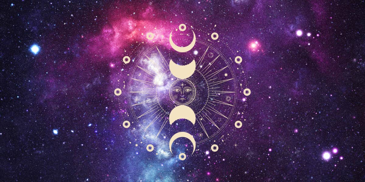 Horoscope For Today, August 21, 2023 horoscope for today, august 21, 2023