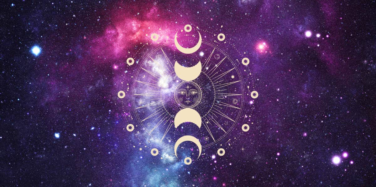 tarot horoscope for august 21, 2023