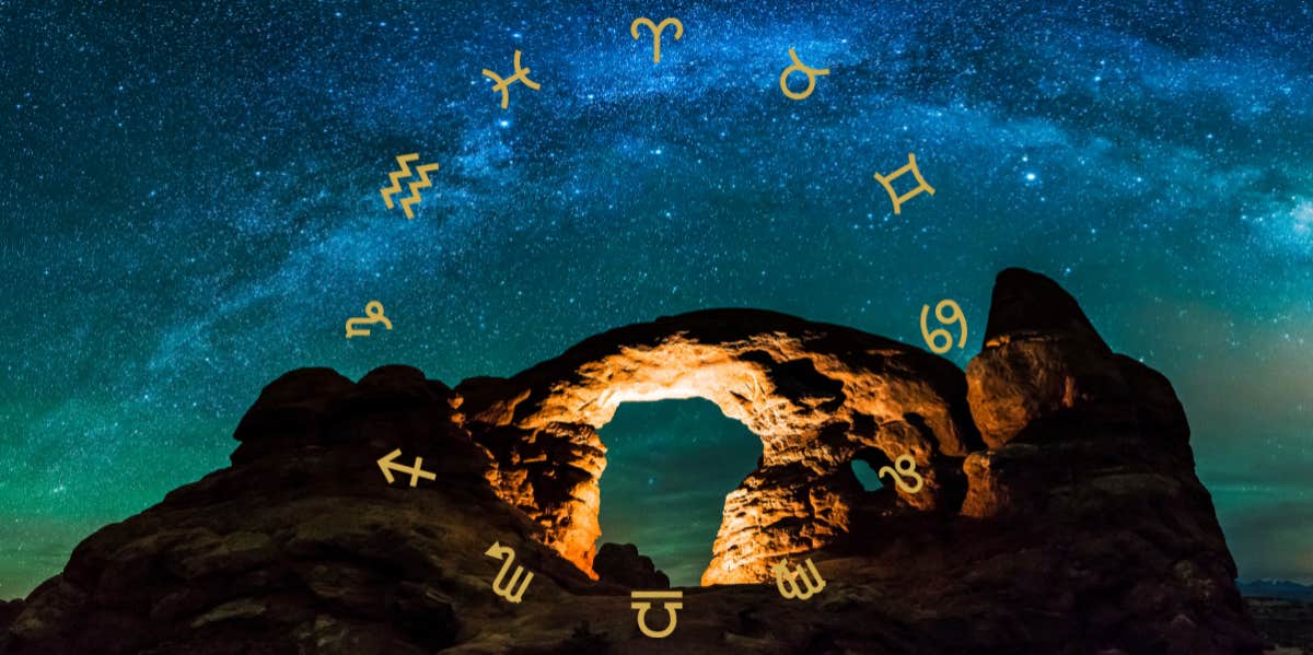 Horoscope For Today, August 14, 2023 horoscope for today, august 22, 2023