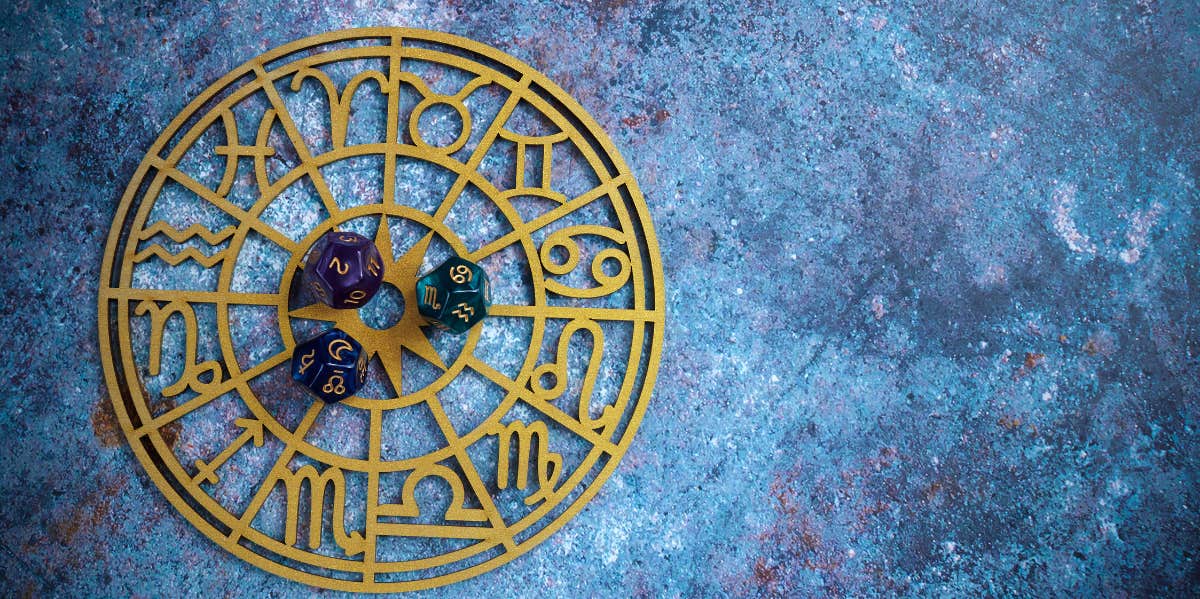 Horoscope For Saturday, August 26, 2023 horoscope for Saturday, august 26, 2023