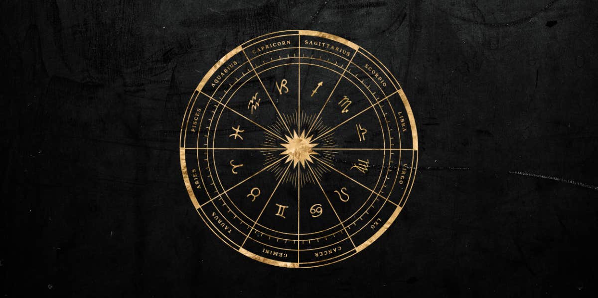 Horoscope For Today, August 28, 2023 horoscope for today, august 28, 2023