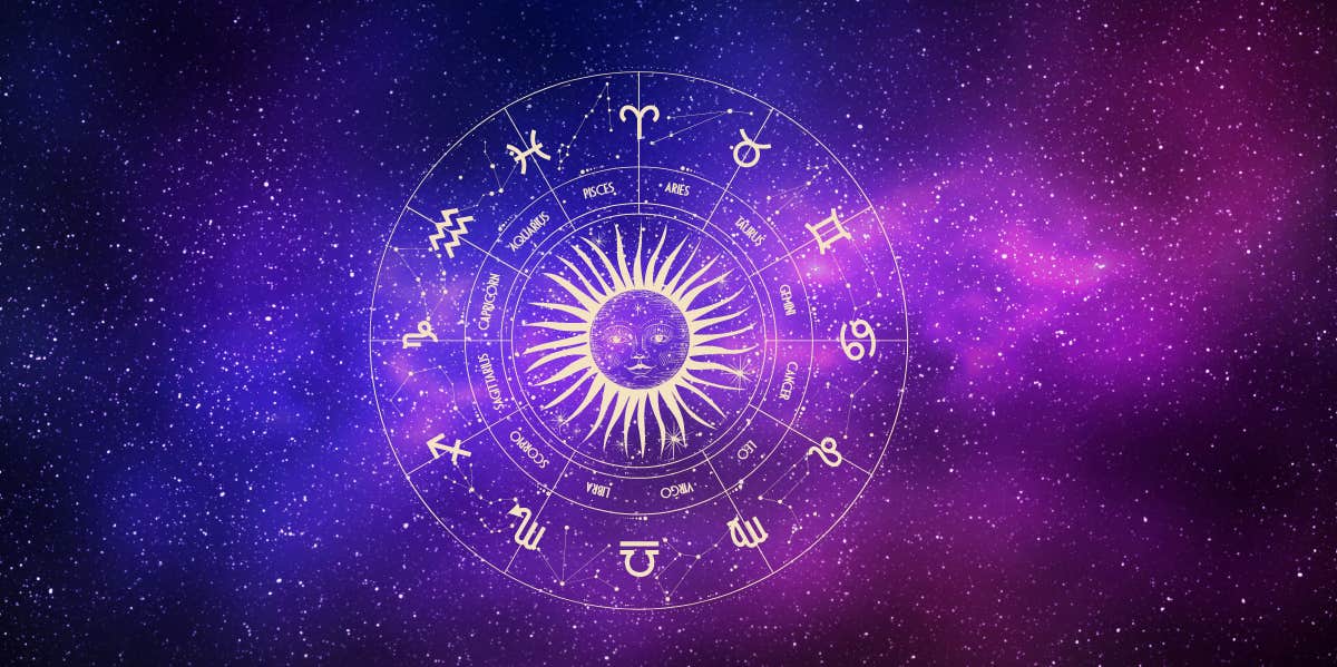 Horoscope For Tuesday, August 29, 2023 horoscope for today august 29, 2023