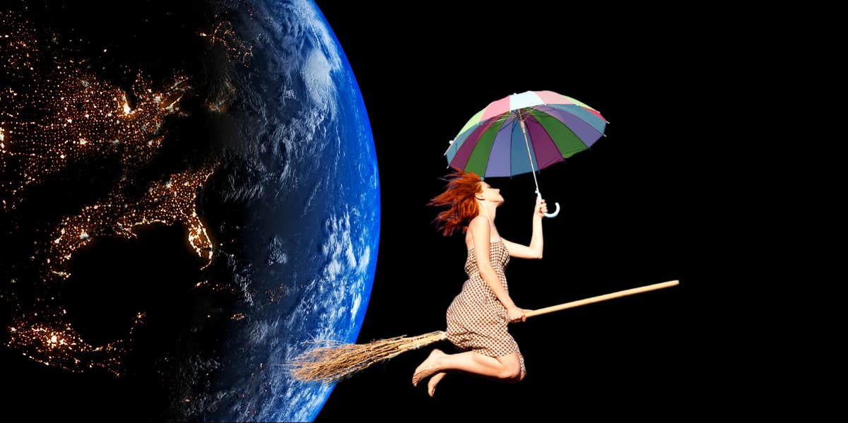 Horoscope For Today, August 3, 2023 horoscope for today, august 3, 2023