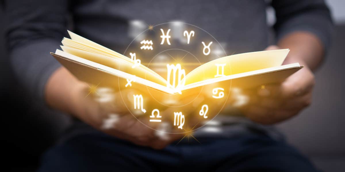 Horoscope For Today, August 6, 2023 horoscope for today, august 6, 2023
