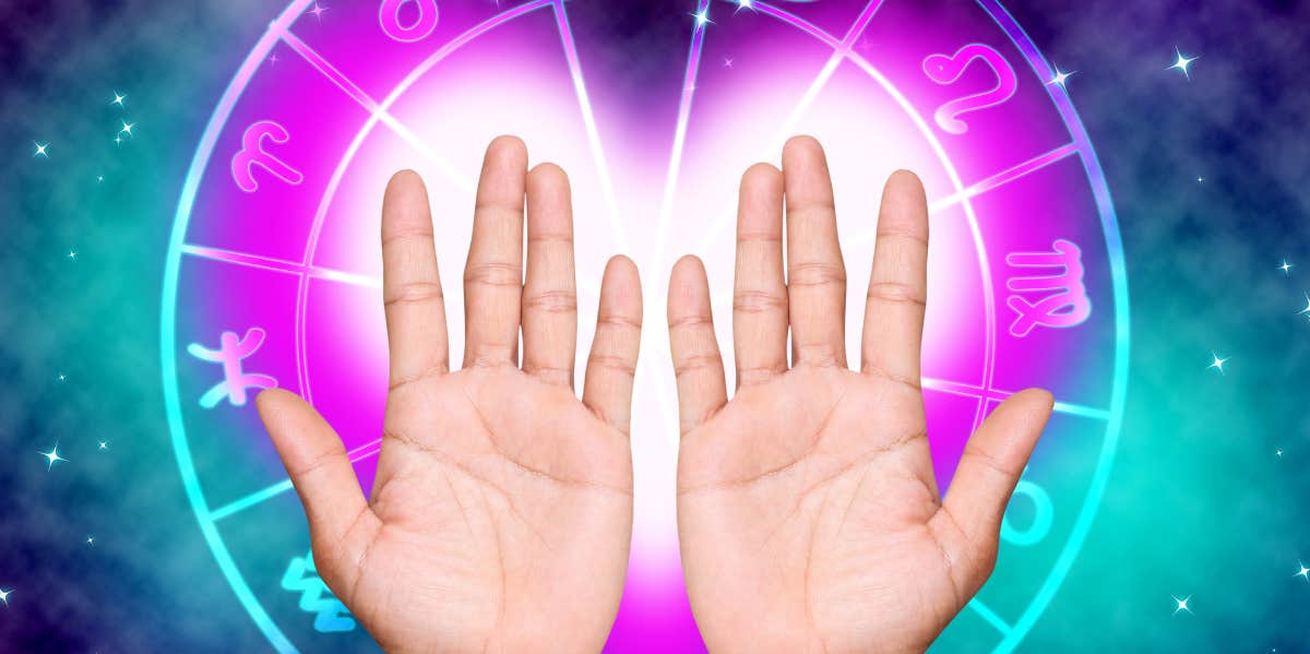Horoscope For Today, August 7, 2023 horoscope for today august 7, 2023