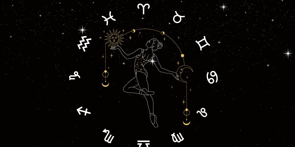 horoscope for today, july 27 2023
