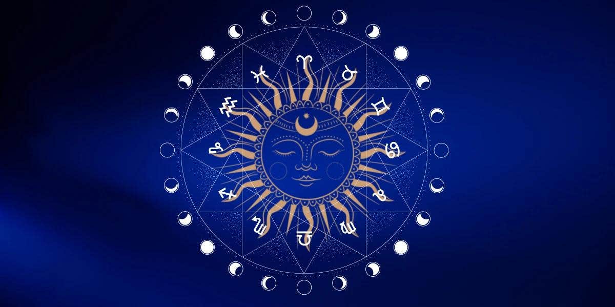 horoscope for today, july 30, 2023