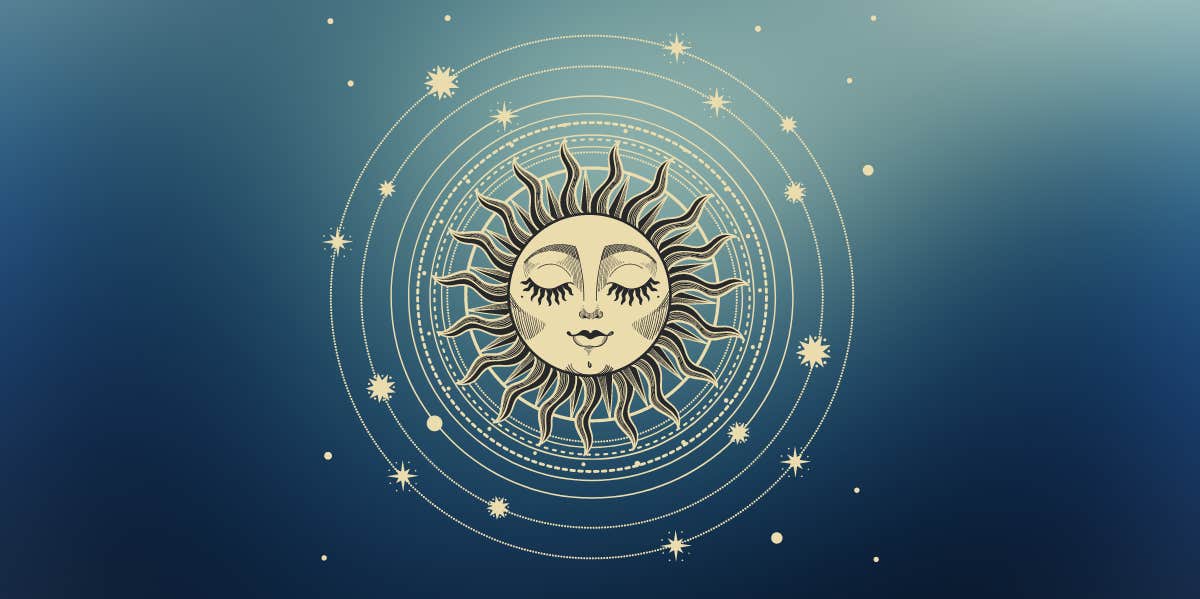 horoscope for july 7, 2023