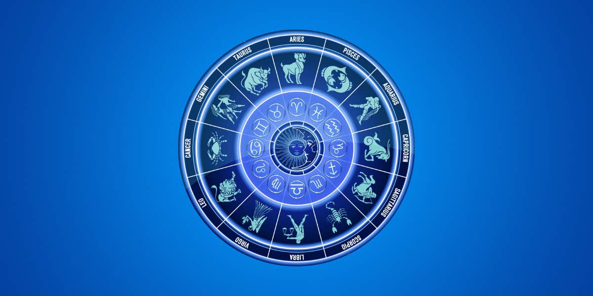 horoscope for today, september 1, 2023