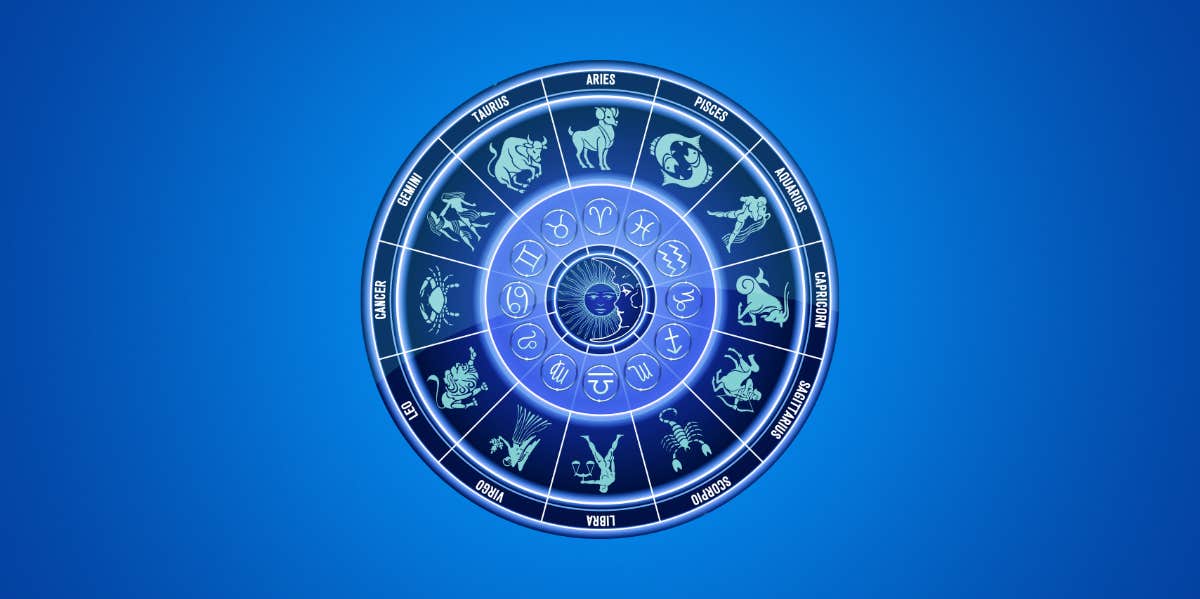 Horoscope For Today, September 1, 2023 horoscope for today, september 1, 2023