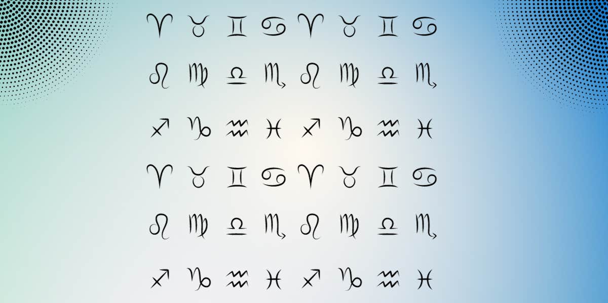 Horoscope For September 15, 2023 — Mercury Retrograde Ends horoscope for today