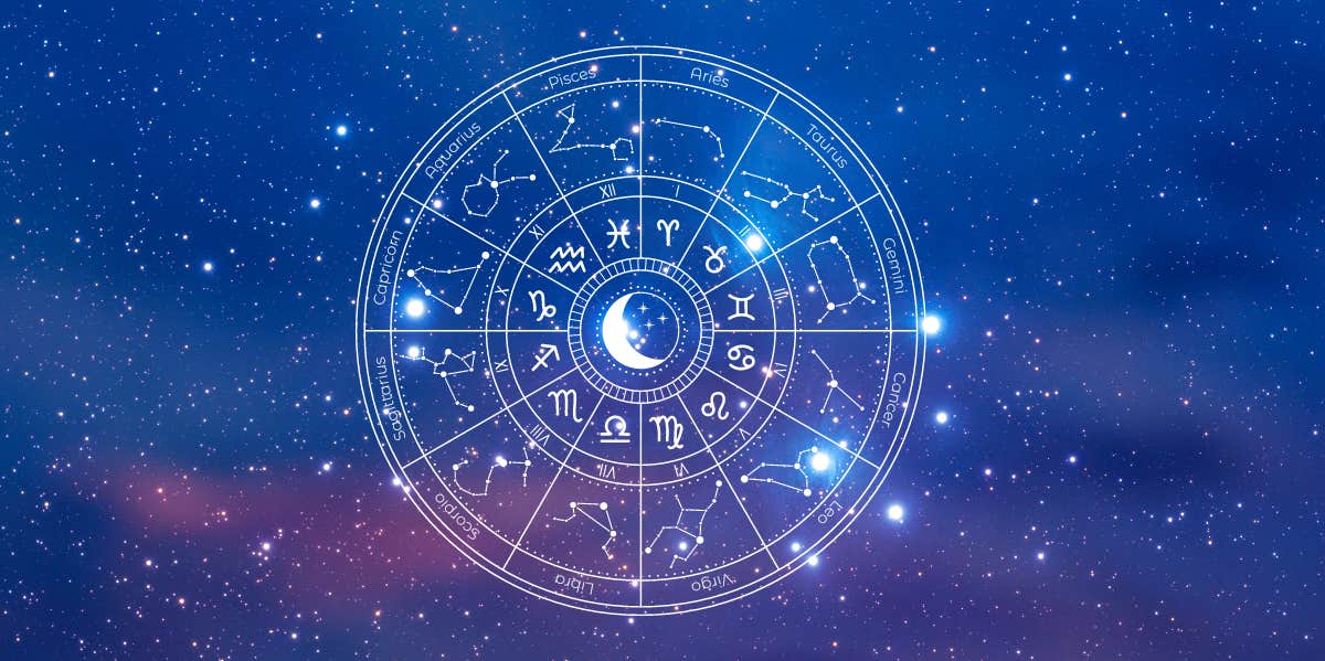 horoscope for, september 2, 2023