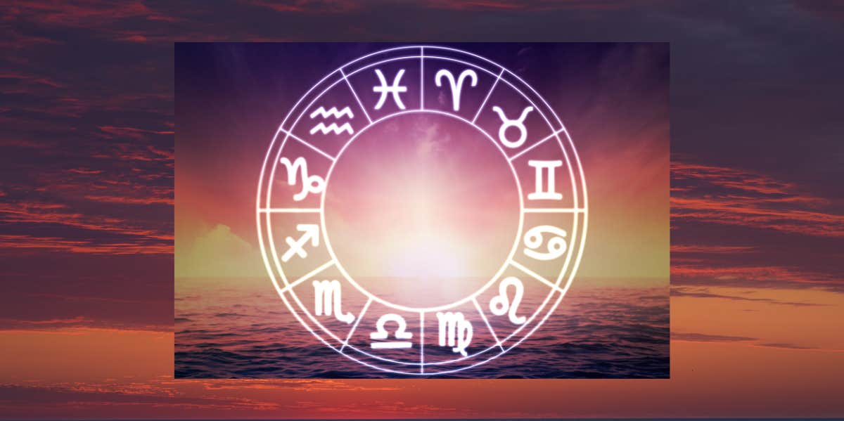Horoscope For September 21, 2023 — Moon In Sagittarius horoscope for september 21, 2023