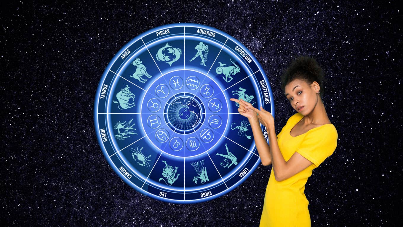 horoscope for march 29, 2024