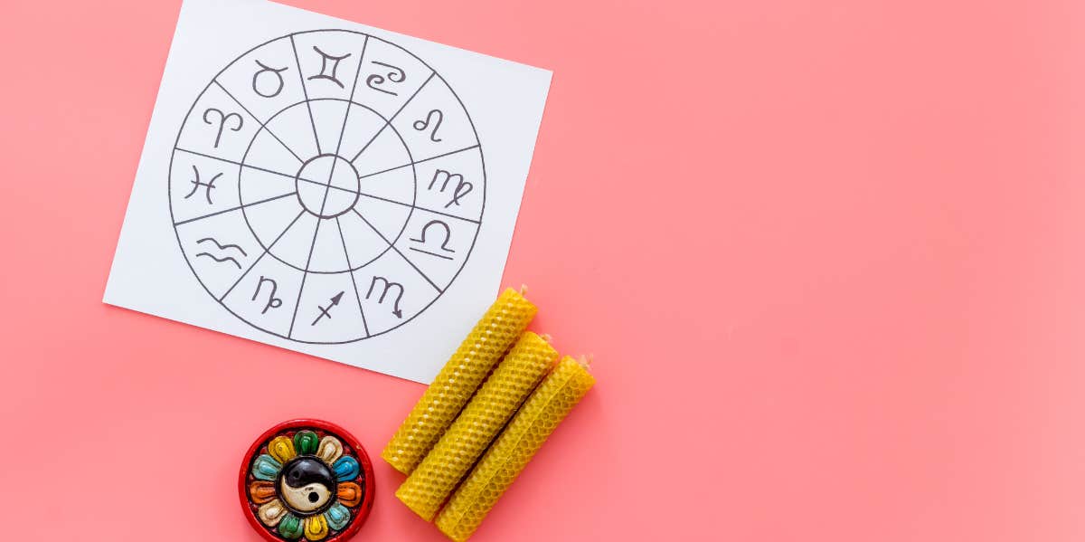 horoscopes for april 11, 2023 horoscopes for april 11, 2023