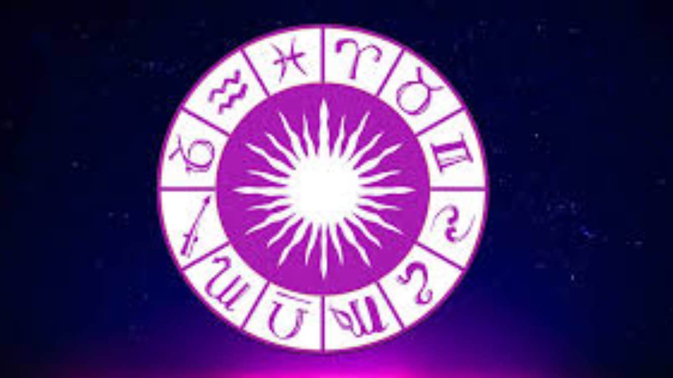 daily horoscope