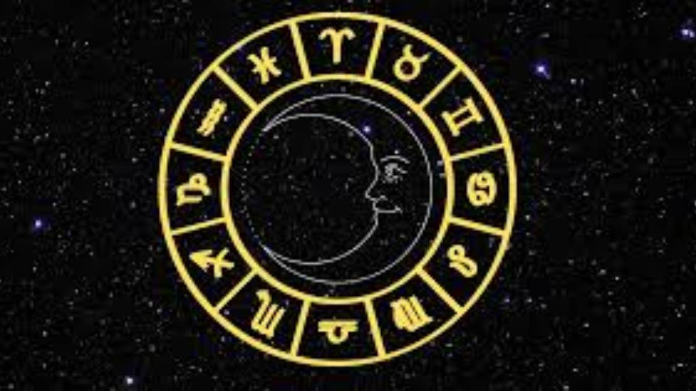 Horoscope For April 15, 2024 — The Quarter Moon In Cancer Is Here daily horoscope