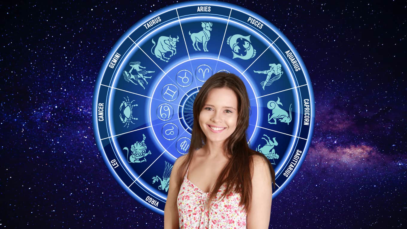 Accurate Horoscope For Each Zodiac Sign On April 17, 2024 | YourTango