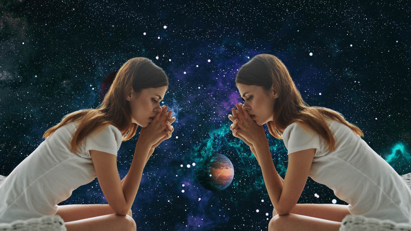 Horoscopes Are Rough For 3 Zodiac Signs On October 27 rough horoscopes on october 27, 2023