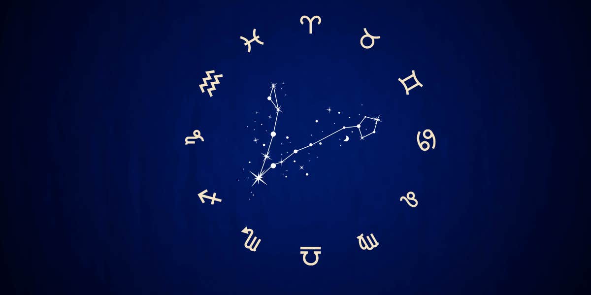 horoscope for today, august 30, 2023