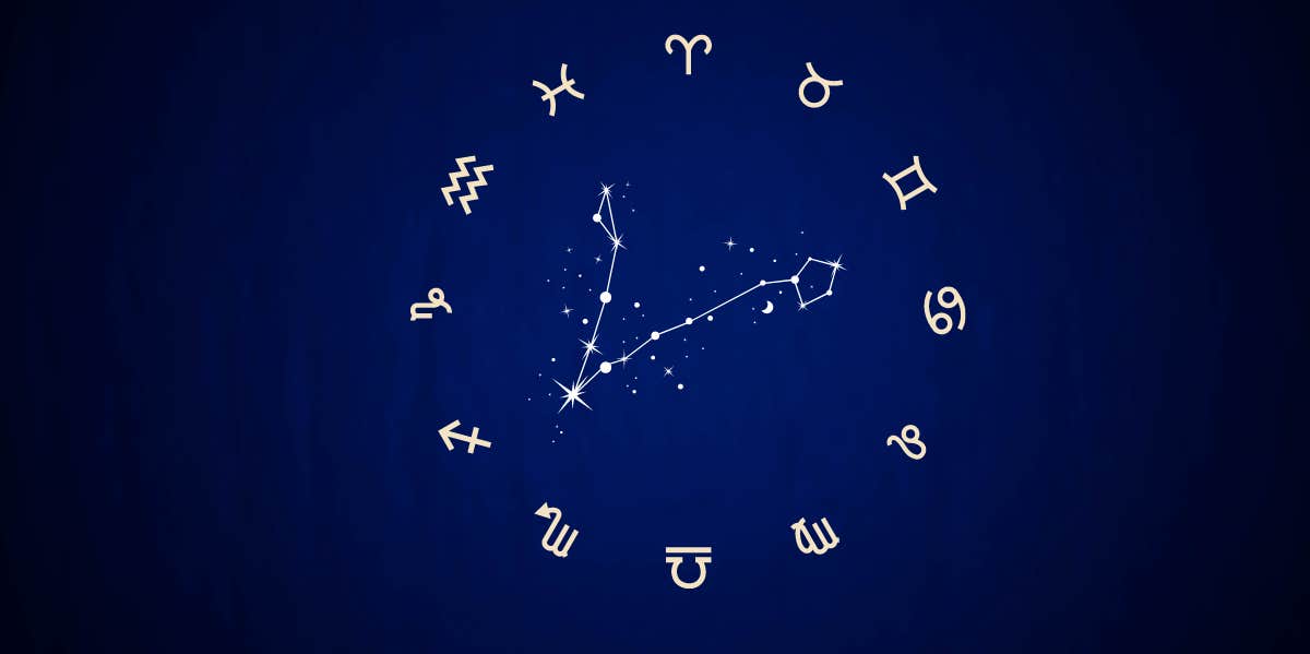 Horoscope For Today, August 30, As The Moon Enters Pisces horoscope for today, august 30, 2023