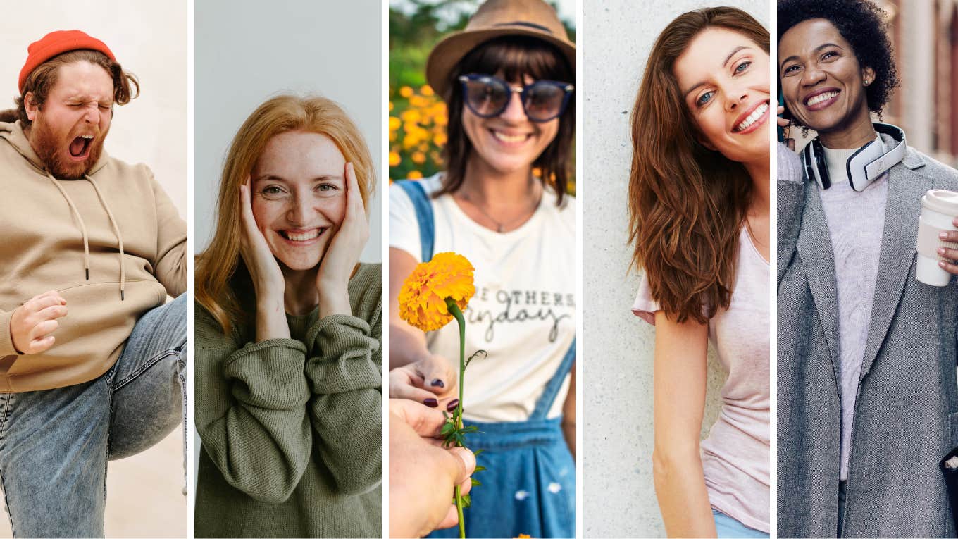 Horoscopes Are The Best For 3 Zodiac Signs On April 11 Horoscopes Are The Best For 3 Zodiac Signs On April 11