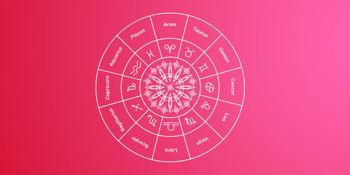 Horoscope For July 1, 2023 horoscopes for july 1, 2023