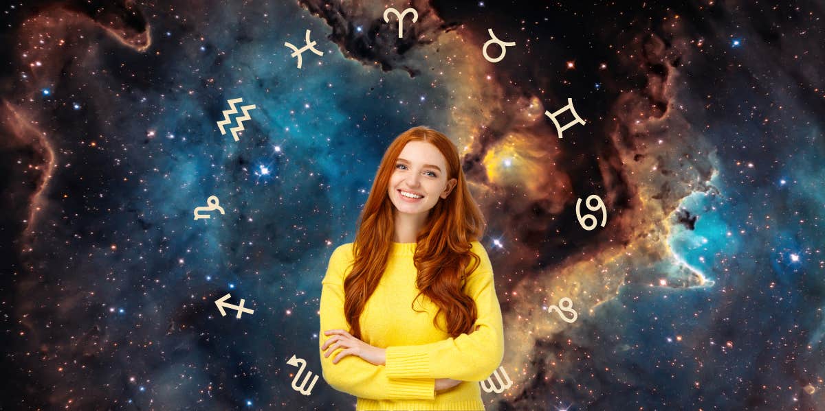 Horoscope For Today, July 22, During The Sun Entering Leo horoscope for today.