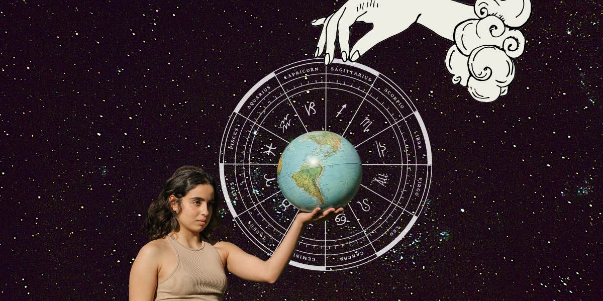 horoscopes for march 21, 2023, zodiac sign
