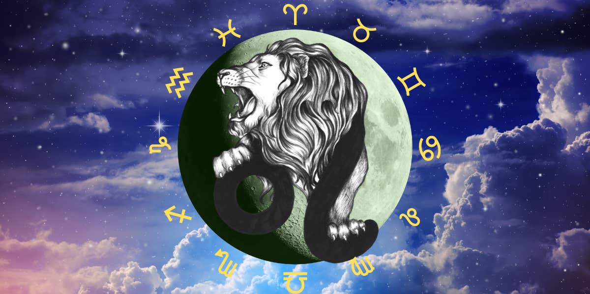 daily horoscopes march 30, 2023