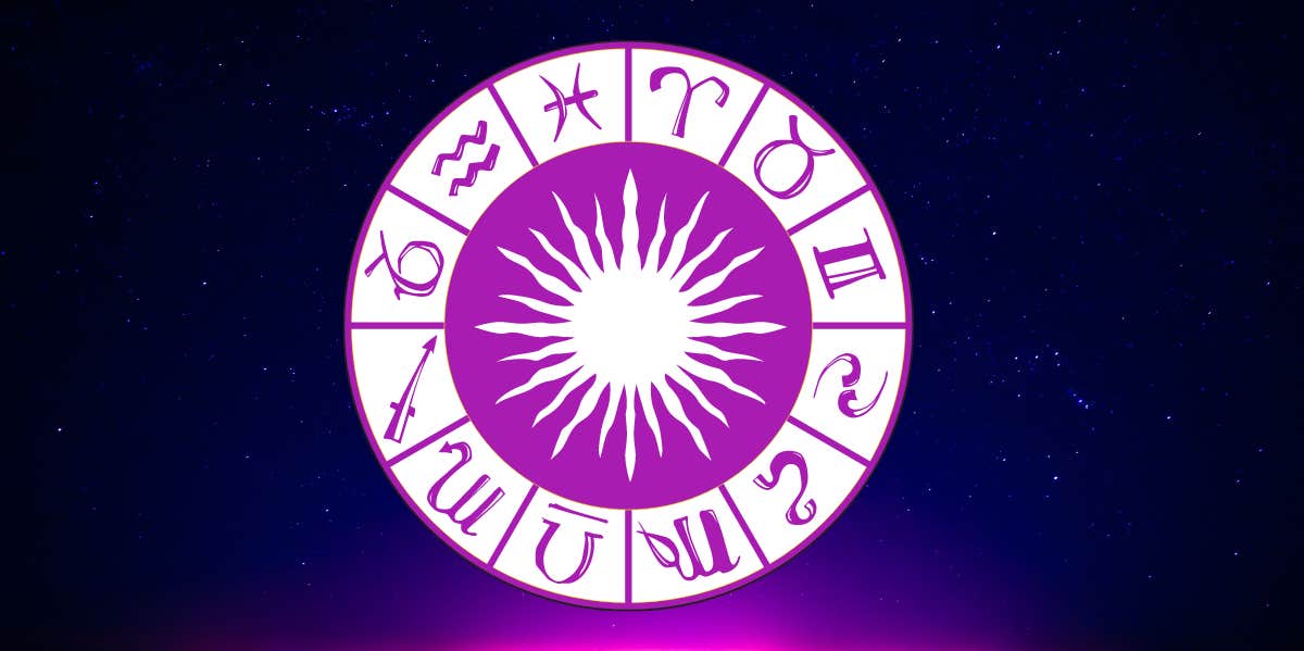 horoscope for today may 22, 2023